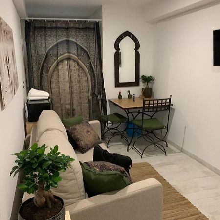 Suite 21 - Clim - Front De Mer Canet-en-Roussillon Buitenkant foto